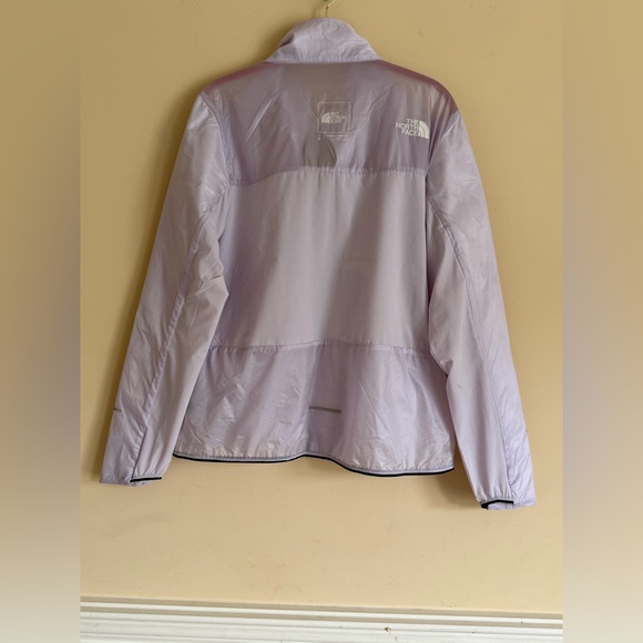 Women's Winter Warm Hybrid Jacket retail for  $128.00 Sz L - Picture 5 of 7